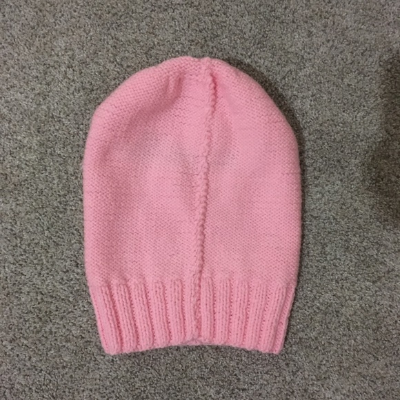 Face cover (winter attire)🛍 - Picture 2 of 3